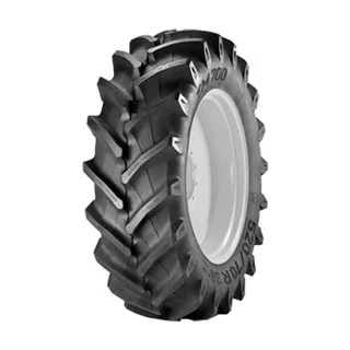480/70R28 145D Trelleborg TM700 High Speed TL R-1W