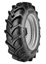 16.9-30/8 Trelleborg TM90 Irrigation TL R-1