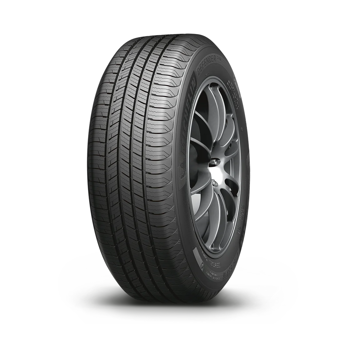 235/50R17 96H MICHELIN DEFENDER T+H TL