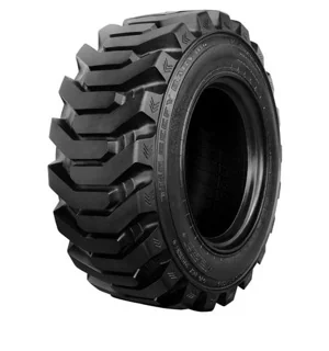 15-625/16 Galaxy Beefy Baby III R-4 TL