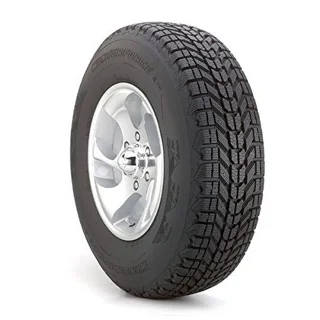 205/70R15 96S Firestone Winterforce TL