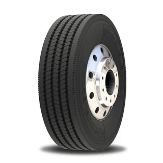 245/70R17.5/20 DOUBLE COIN RT500 ALL POSITION TL