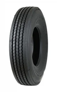 275/70R22.5/16 DOUBLE COIN RT500 LOW PROFILE ALL POSITION TL