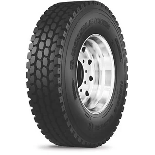 11R22.5/16 Double Coin RLB452 TL