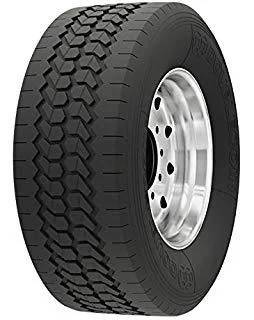 445/65R22.5/20 DOUBLE COIN RLB900+ ALL POSITION TL