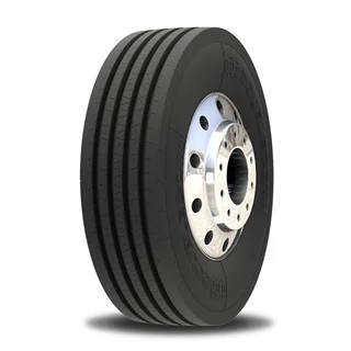 295/75R22.5/14 Double Coin RR680 TL
