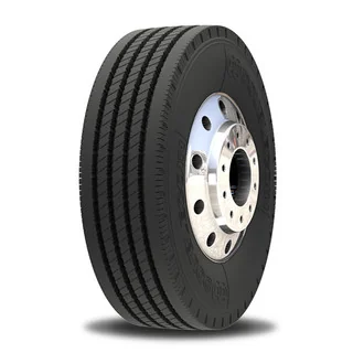 10R22.5/14 Double Coin RT600 A/P TL