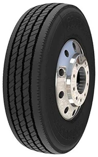 265/70R19.5/16 DOUBLE COIN RT600 ALL POSITION TL