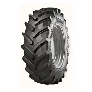 480/70R34 143A8 Trelleborg TM700 Progressive Traction TL