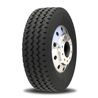 11R22.5/16 DOUBLE COIN  RR99  A/P