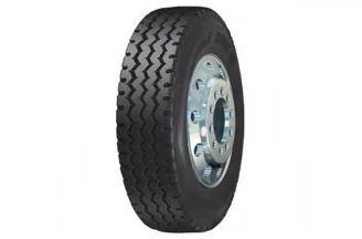 315/80R22.5/22 DOUBLE COIN RR99 ALL POSITION TL