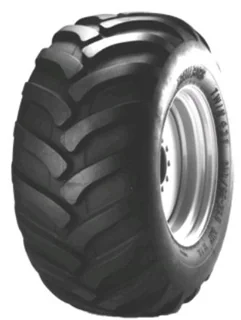 620/55-26.5 166D Trelleborg T421 Twin Ag Multi Purpose TL