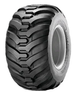 710/40-22.5 161D Trelleborg T423 Twin Ag Multi Purpose TL