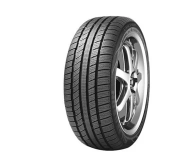 195/60R15 88H Cooper 88H Ovation TL