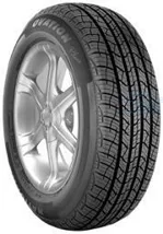215/60R16 95T Cooper Ovation Plus BW TL