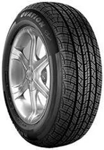 225/60R17/4 National Ovation Plus TL