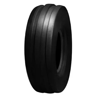 4.00-8/4 Trelleborg 3 Rib T513 TL