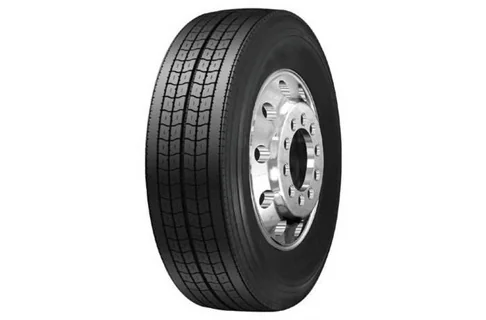 11R24.5/14 DYNATRAC ST550 TRAILER TL