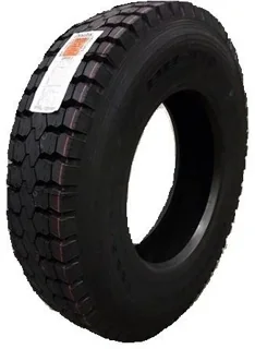 11R24.5/14 DYNATRAC DR770 O/S DRIVE TL