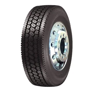 285/75R24.5/14 DYNATRAC PD880 C/S DRIVE TL