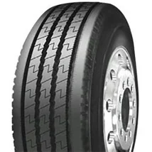 11R22.5/14 DYNATRAC RS330 RIB ALL POSITION TL