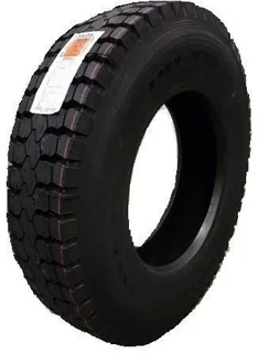 11R22.5/16 DYNATRAC DR770 O/S DRIVE TL