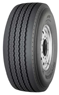 425/65R22.5/20 MICHELIN XFE STEER TL