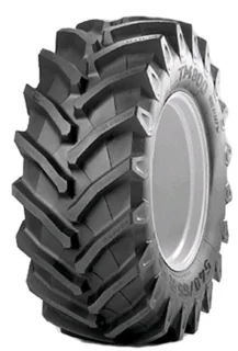 650/65R38 159E Trelleborg TM800 High Speed TL R-1W