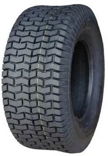 23X10.50-12/6 DEESTONE D265 TURF TL