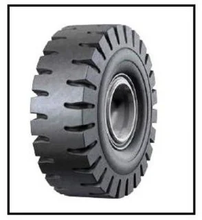 14.00-24/28 Continental ContainerMaster E-4 TT