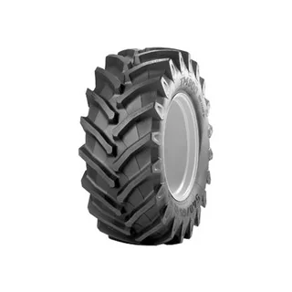 480/65R28 136D Trelleborg TM800 TL R-1W