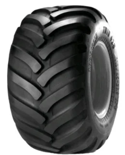 650/55-30.5 168D Trelleborg T428 Twin Ag Multi Purpose TL