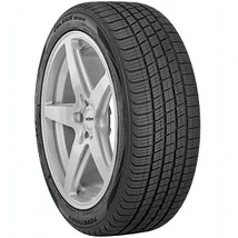 P255/50R20 109V TOYO CELSIUS SPORT BW TL