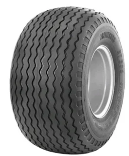 520/50-17 159A8 Trelleborg T306 Implement Standard TL