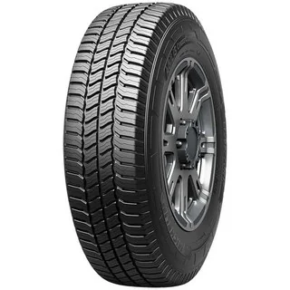 235/65R16 121R Michelin Agilis Crossclimate TL