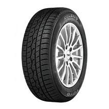 235/40R18 95V TOYO CELSIUS BW TL