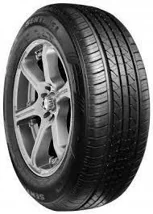 225/60R16/4 Unicorn UN99 Sentinel TL