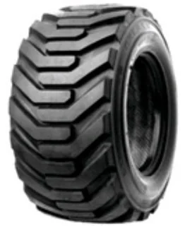 31.5X13.00-16.5/10 Galaxy Hippo R-4 TL