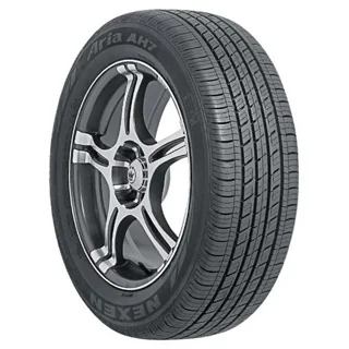 225/65R16 100T Nexen Aria AH7 TL