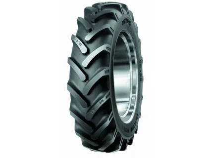 9.5-24/8 Mitas TD-02 TT R-1