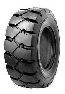 12-16.5/12 Galaxy King Kong L-4 TL