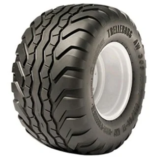 500/50-17 149A8 Trelleborg AW309 Flotation TL