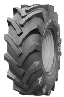 420/55-17 143A8 Trelleborg T452 Implement Standard TL
