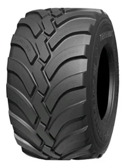 560/60R22.5 161D Trelleborg Twin TL I-2