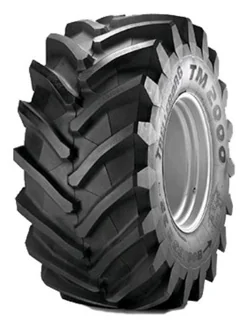 800/65R32 178A8 Trelleborg TM2000 TL R-1W