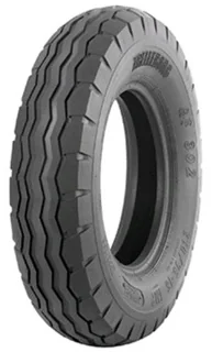 200/90-16 111A8 Trelleborg AF302 Implement Standard TL