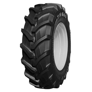 380/85R34 142A8 Trelleborg TM600 TL R-1W