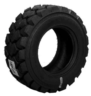 12-16.5/12 Galaxy Hulk L-5 TL