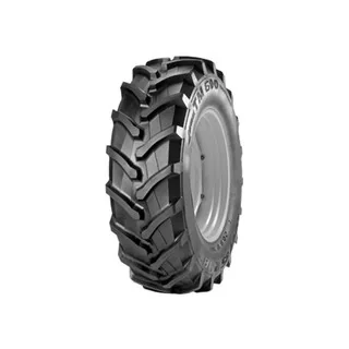 420/90R30 147A8 Trelleborg TM600 TL R-1W