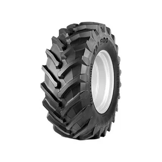 650/60R34 159D TRELLEBORG TM900HP TL R-1W